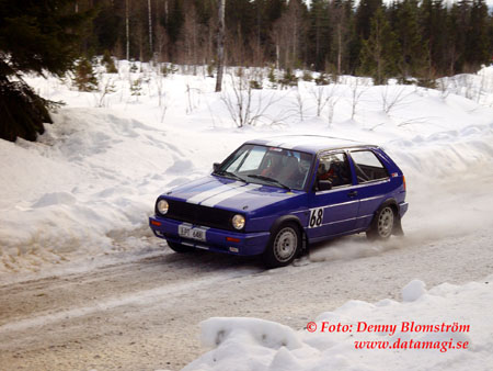 030308 I-Lit Rallyt 040