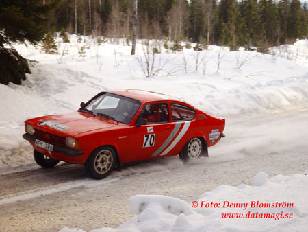 030308 I-Lit Rallyt 041