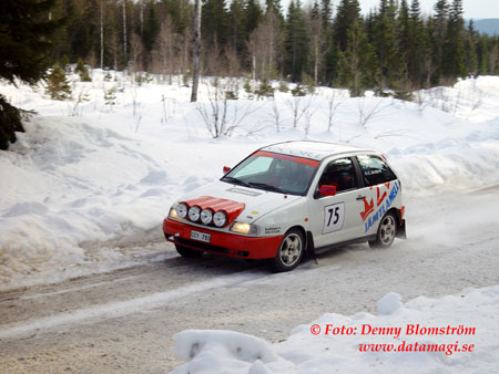 030308 I-Lit Rallyt 042