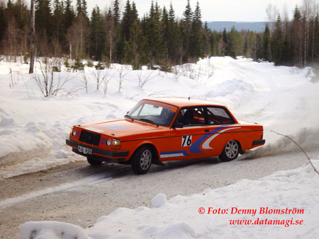 030308 I-Lit Rallyt 043