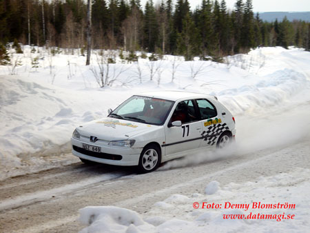 030308 I-Lit Rallyt 044