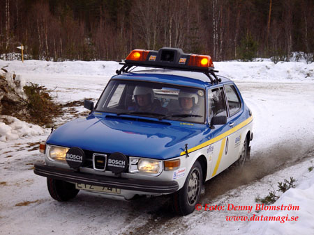 030308 I-Lit Rallyt 045