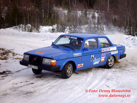 030308 I-Lit Rallyt 046