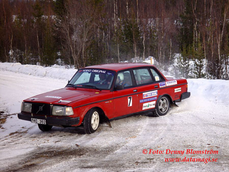 030308 I-Lit Rallyt 047