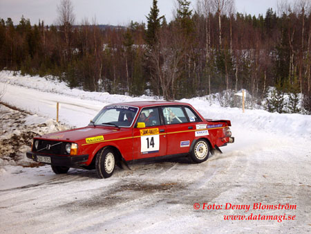 030308 I-Lit Rallyt 048
