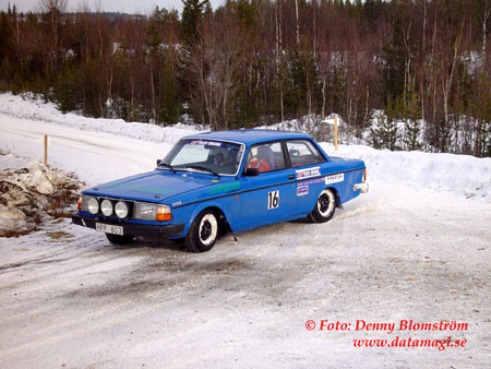 030308 I-Lit Rallyt 049