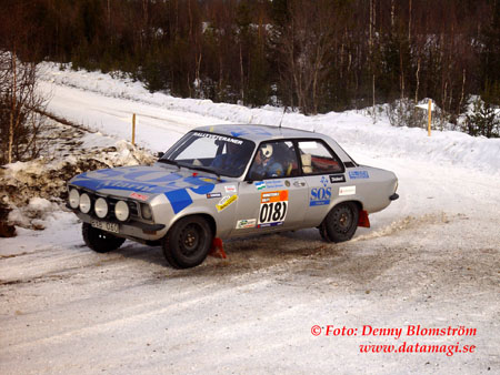 030308 I-Lit Rallyt 050