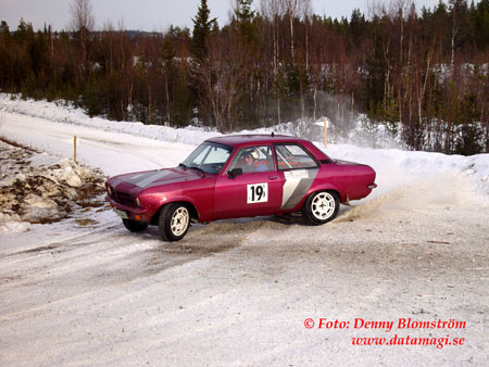 030308 I-Lit Rallyt 052
