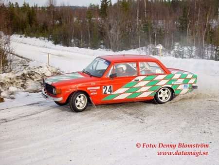 030308 I-Lit Rallyt 054