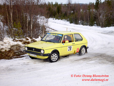 030308 I-Lit Rallyt 055