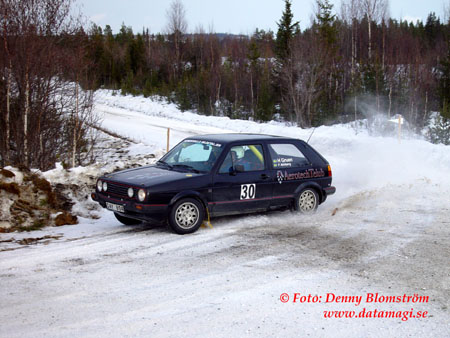 030308 I-Lit Rallyt 056
