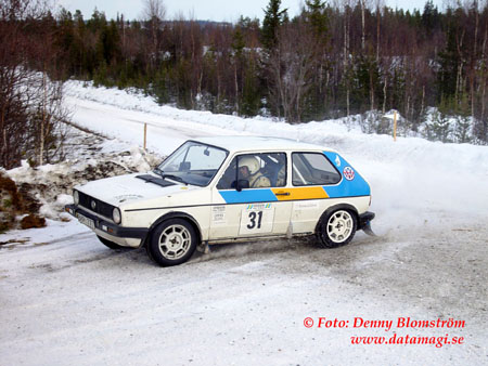 030308 I-Lit Rallyt 057