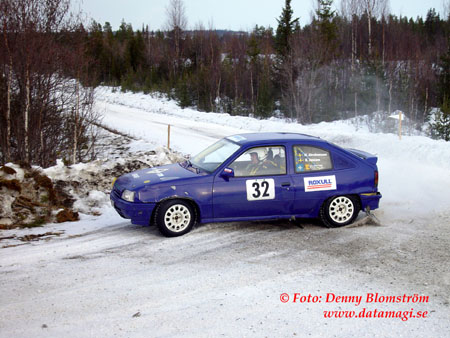 030308 I-Lit Rallyt 058