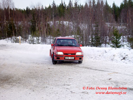 030308 I-Lit Rallyt 059