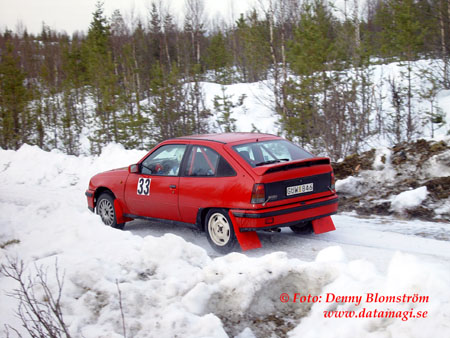 030308 I-Lit Rallyt 060