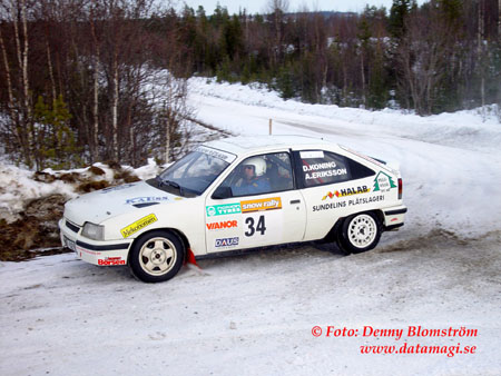030308 I-Lit Rallyt 061