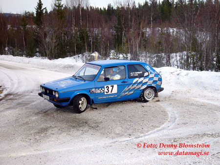 030308 I-Lit Rallyt 062