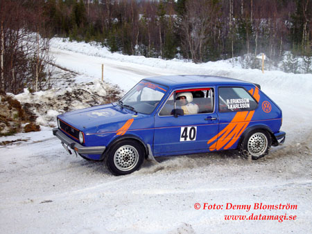 030308 I-Lit Rallyt 063
