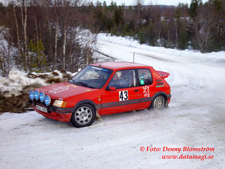 030308 I-Lit Rallyt 065