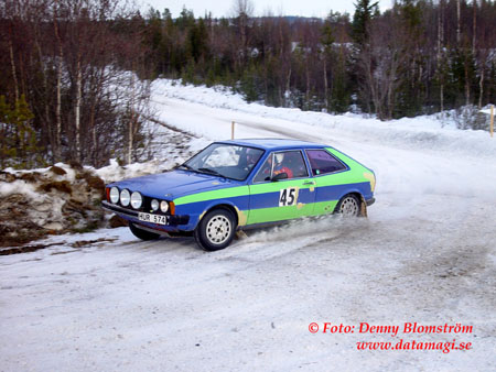 030308 I-Lit Rallyt 066