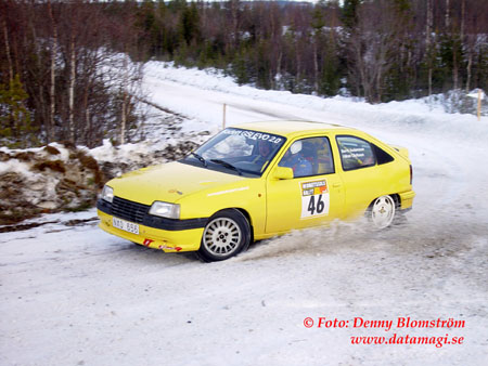 030308 I-Lit Rallyt 067