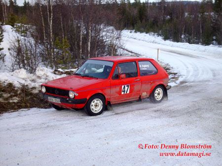 030308 I-Lit Rallyt 068