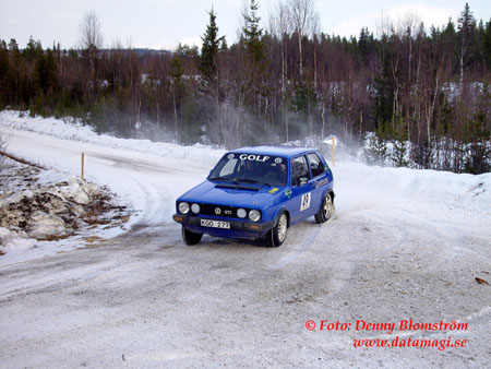 030308 I-Lit Rallyt 069