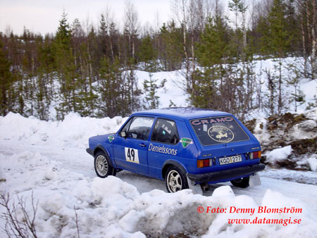 030308 I-Lit Rallyt 070