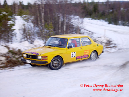 030308 I-Lit Rallyt 071
