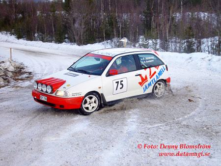 030308 I-Lit Rallyt 072