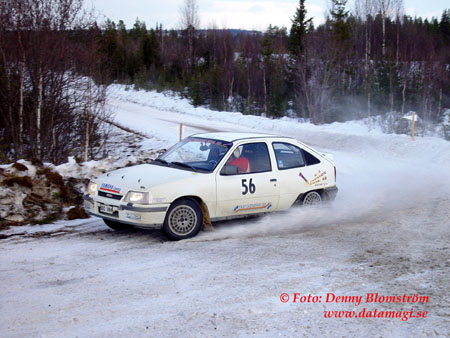 030308 I-Lit Rallyt 074