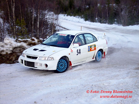 030308 I-Lit Rallyt 075