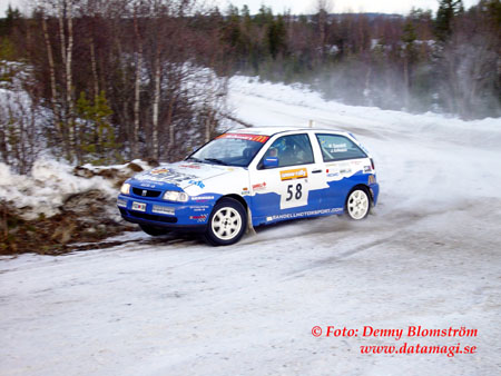 030308 I-Lit Rallyt 076