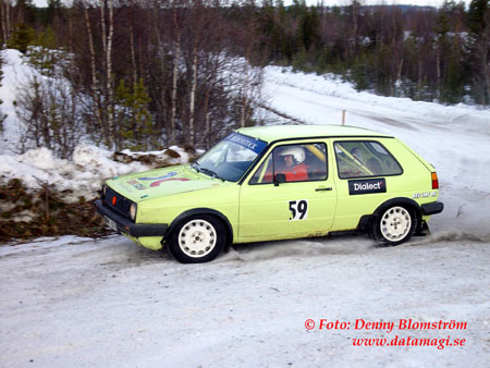030308 I-Lit Rallyt 077