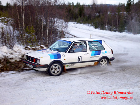 030308 I-Lit Rallyt 078