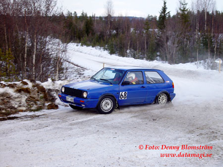 030308 I-Lit Rallyt 079