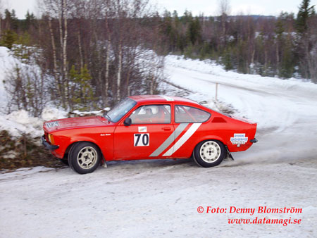 030308 I-Lit Rallyt 080