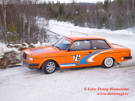 030308 I-Lit Rallyt 081