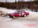 030308 I-Lit Rallyt 052