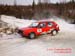 030308 I-Lit Rallyt 053