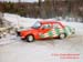 030308 I-Lit Rallyt 054