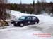 030308 I-Lit Rallyt 056