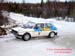 030308 I-Lit Rallyt 057