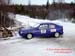 030308 I-Lit Rallyt 058