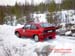 030308 I-Lit Rallyt 060