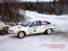 030308 I-Lit Rallyt 061