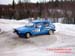 030308 I-Lit Rallyt 062