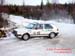 030308 I-Lit Rallyt 064