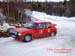 030308 I-Lit Rallyt 065
