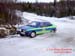 030308 I-Lit Rallyt 066